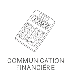 communication-financiere-02 communication-financiere-02