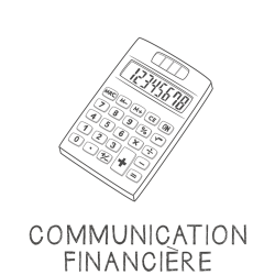 communication-financiere-02