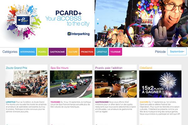 pcard copie pcard copie